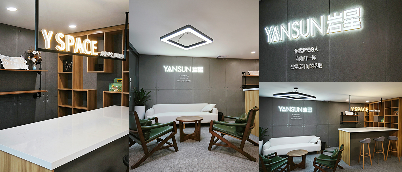 大型企業(yè)定制化“企業(yè)微信”平臺(tái)
