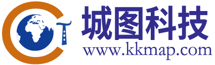 深圳市城圖科技有限公司