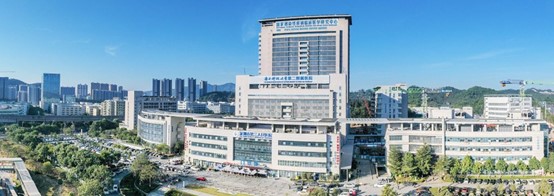 信息化監(jiān)理