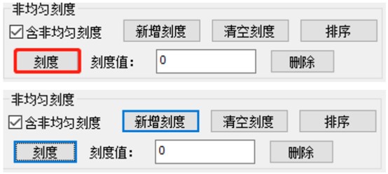 儀表智能識別讀數(shù)