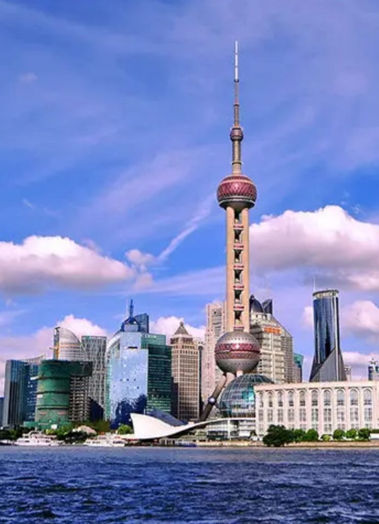 聯(lián)系我們