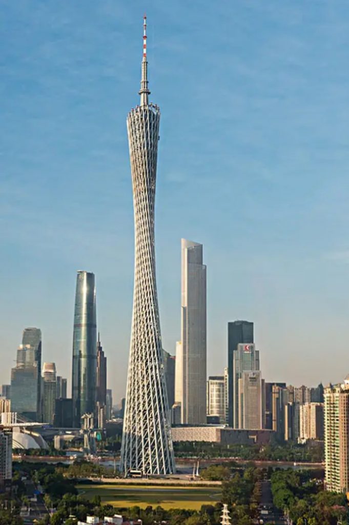 聯(lián)系我們